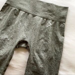 Gymshark Vital Seamless Leggings
